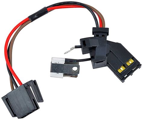 Each configuration is not necessarily used on only one type of (the diagrams are shown using points for illustration purposes only. 20 Lovely Chevy Ignition Coil Wiring Diagram