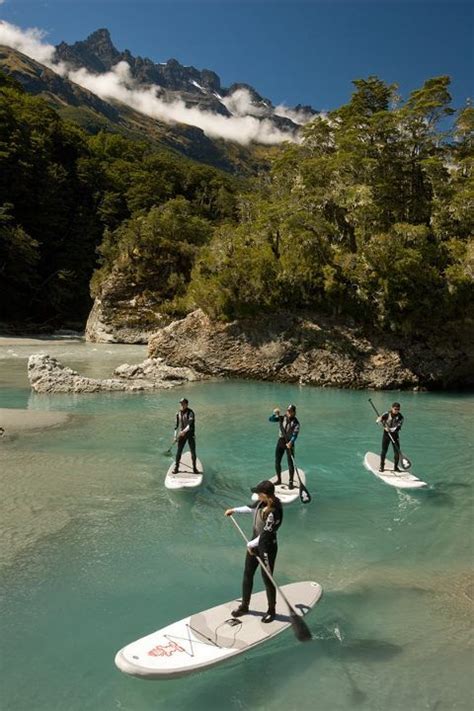 141 Best Stand Up Paddle Boarding Images On Pinterest