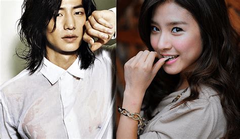 Wgm | song jae rim & kim so eun 36 эпизод (без перевода). 5 Reasons To Watch Kim So Eun & Song Jae Rim's 'We Got ...