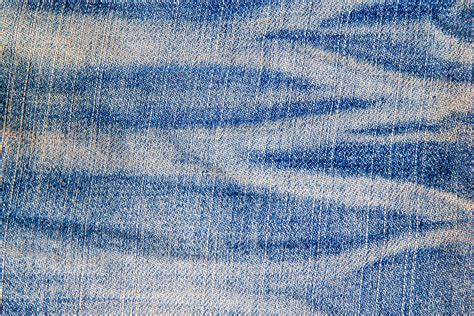 Blue Jeans Fabric Texture Textile Background Photograph By Julien Fine Art America