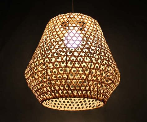 Maybe you would like to learn more about one of these? Bamboo Pendant Lights-Bar Lighting-Decor Lamps-Bamboo ...