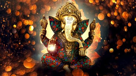 Lord Ganesha Hd Wallpapers Top Free Lord Ganesha Hd Backgrounds