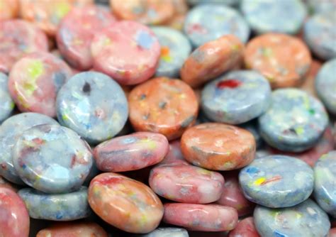 Buy Super Sour Gum In Bulk At Candy Nation