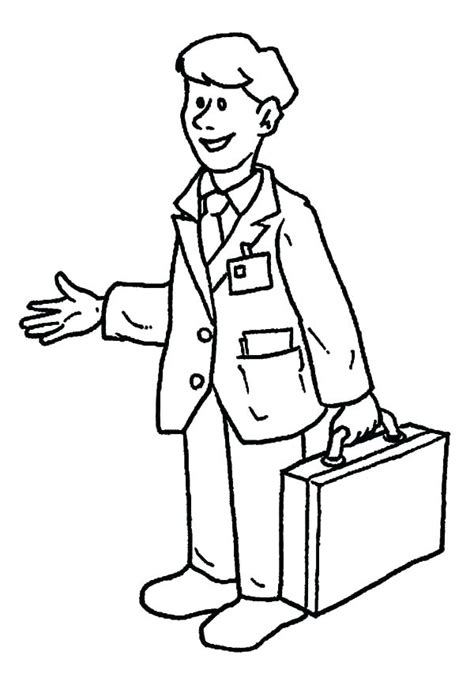 Currently more than 61 000 drawings. Lego People Coloring Pages at GetColorings.com | Free ...