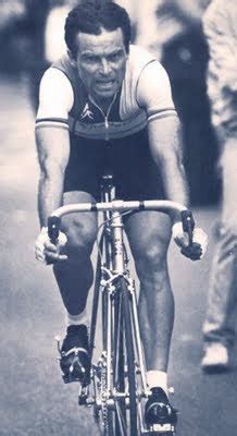 Bernard tapie et cinq autres prévenus avaient été relaxés le 9 juillet 2019 par le tribunal correctionnel de paris pour escroquerie ou complicité de ce délit. La Vie Claire 1984 - Hinault doing it his way!