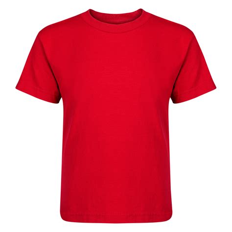red t shirt template printable word searches
