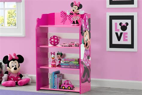 Dormitorios, decoración de dormitorios, recámaras juveniles, dormitorios infantiles, fotos de dormitorios, imagenes de decoración. Impressive photo #girlsroomart | Minnie mouse baby room ...