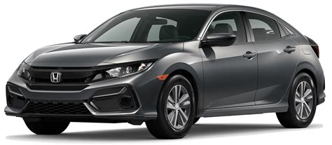 New honda civic 2021 prices pictures of the new design technical characteristics of the model honda civic 2021 car consumption. 2021 Honda Civic Incentives, Specials & Offers in Wilkes ...