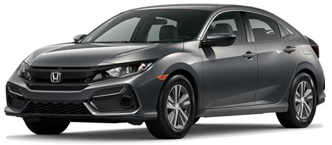 We expect to see that debut in spring 2021. 2021 Honda Civic Incentives, Specials & Offers in Estero FL