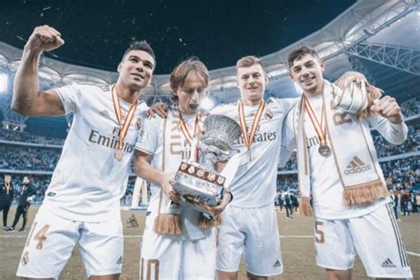 You can also upload and share your favorite kroos wallpapers. The World's Best Midfield. Casemiro. Modric. Kroos ...