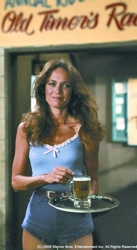 Pin By Pinner On Tv Dukes Of Hazzard Catherine Bach Original