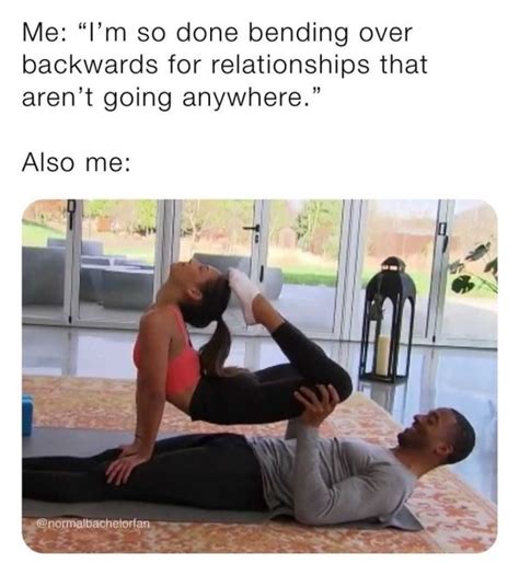 30 Dating Memes That Might Be Too Accurate Funny Gallery Ebaums World