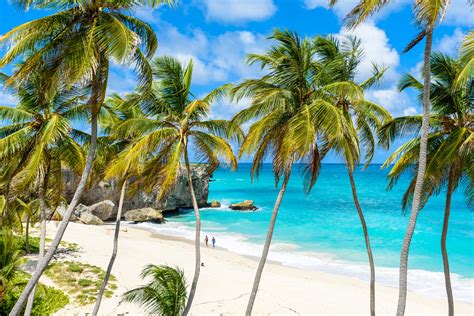 Lll check24 flugpreisvergleich günstige flüge finden ▷ billigflüge vergleichen ▷ flug buchen! Im Herbst 2020 mit Eurowings nach Barbados fliegen