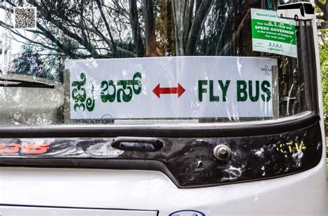 Belgaum/Hubli city to Sambra Airport city bus service schedule