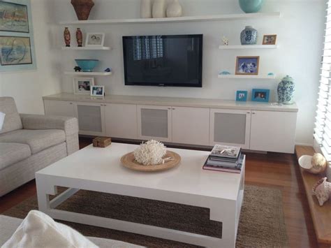 Alibaba.com owns large scale of tv dvd shelf images in high definition, along with many other relevant product images dvd storage shelf,dvd wall shelf,tv mount shelf. 62 best TV stand decor images on Pinterest | Home ideas ...