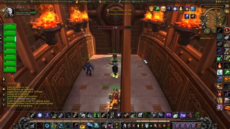Wow legion classes overview which to pick guide by that_kawaii_kid. WoW Legion 925 MM Hunter(1080p) - YouTube