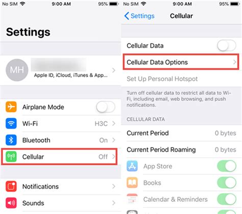 So that was our take on how old is my iphone. How to Check If Your iPhone Is Locked Or Unlocked
