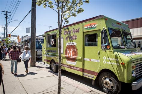 Order today through a food lion location near you! The top 5 food truck events in and around Toronto this ...