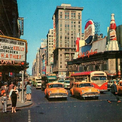 The thumbnail only shows a few of the photos you will receive in your digital download. Cali #taxis a few decades ago | Retro aesthetic, City ...
