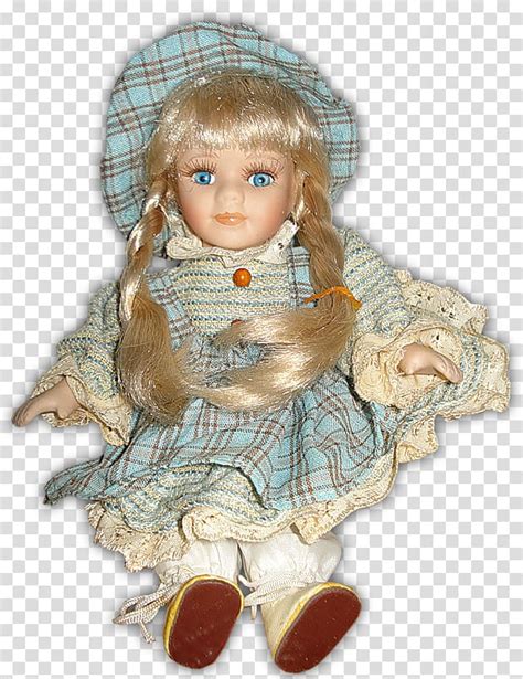 Free Porcelain Dolls Download Free Porcelain Dolls Png Images Free Cliparts On Clipart Library
