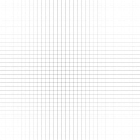 Grid Graph Paper Background Free Stock Photo Public Domain Pictures