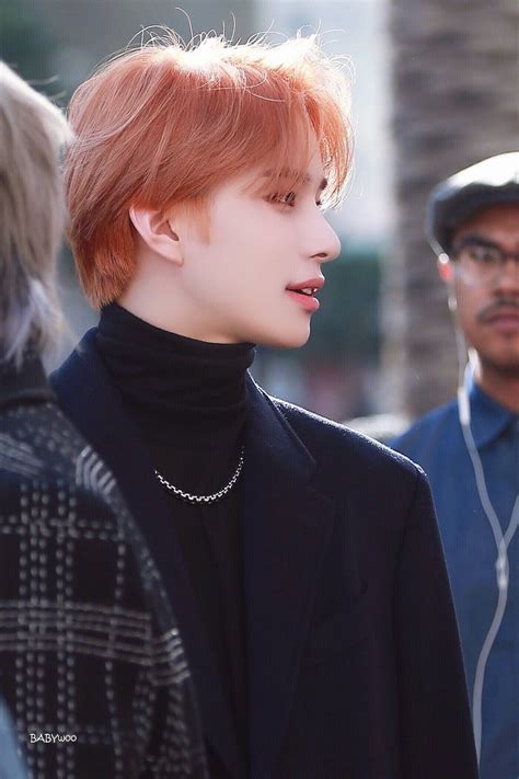 Nct Jungwoo Yuta Nct 127 Member Age Bio Wiki Facts And More Zapzee