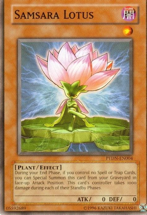 In this series we'll be going over all of the currently banned cards in the game, and explain why their banned and if they can come. Top 10 TCG-Banned Yu-Gi-Oh Cards That Are Legal in the OCG ...