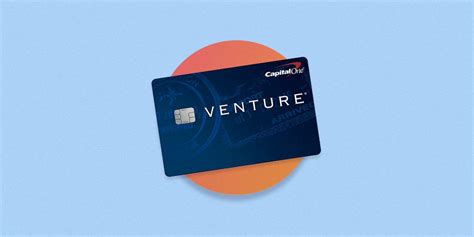 How does the capital one® quicksilver® cash rewards credit card operate, and how does that compare to the venture® card? Capital One Venture Rewards Review | Wirecutter