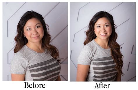 If you only make one tweak to upgrade your bedroom, it should be the way you style pillows. 20 Tricks That Help You Look Better in Pictures - AllDayChic