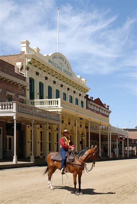 337 best images about Places to visit in and near Sacramento , Ca. on