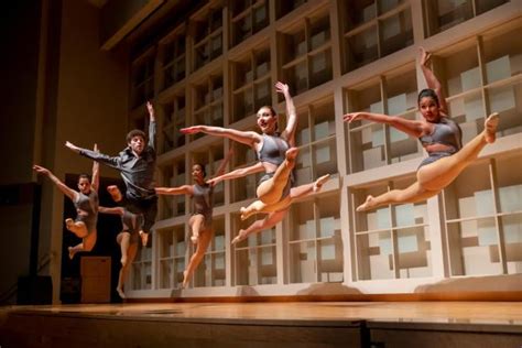 Photos And Videos Cornell University Dance Team
