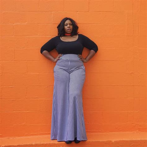 Tall And Plus Size 16 Places To Shop And More Size 16 Fashion Tall