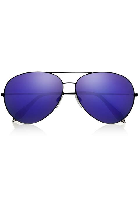 Pin By Rachel Robinson On Aviator Sunglasses Aviator Classic Blue Aviator Sunglasses