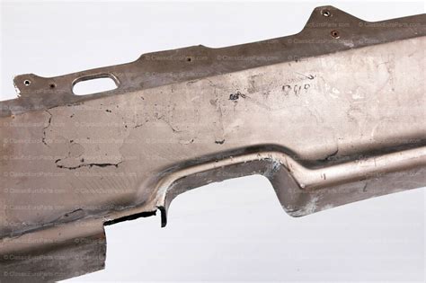 We did not find results for: Rear valance for E28 Pfeba body kit Original USED ...