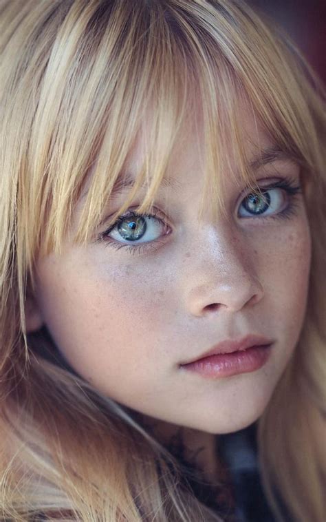 Pin By Zahidul Alam On Kids Beautiful Girl Face Little Girl Models