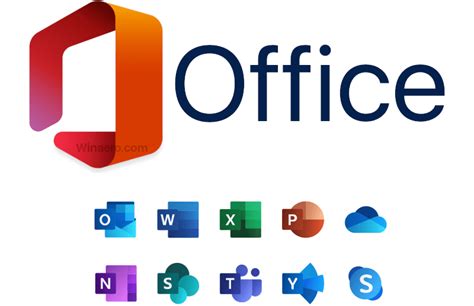 Microsoft says that Office apps in the Start menu appeared due to a bug