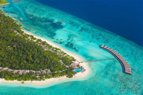 Maladewa Maldives E Misi