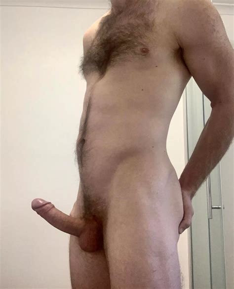 Simple Nudes Are Still Good Nudes Chesthairporn Nude Pics Org