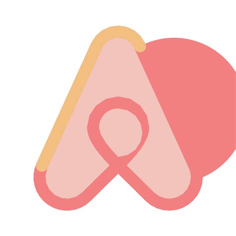 Airbnb Svg Vectors And Icons Svg Repo