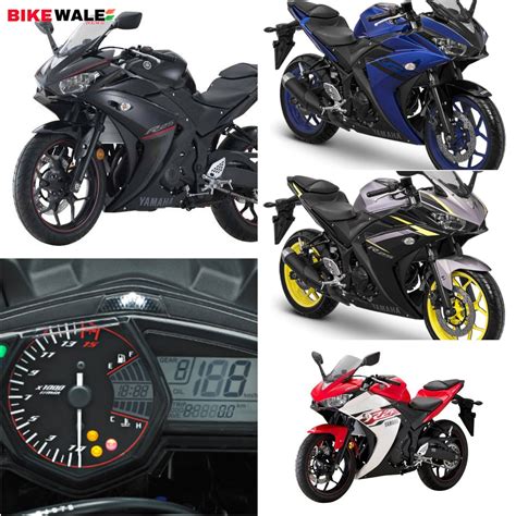 Rayzr street rally 125 fi. YAMAHA YZF R25 PRICE IN INDIA