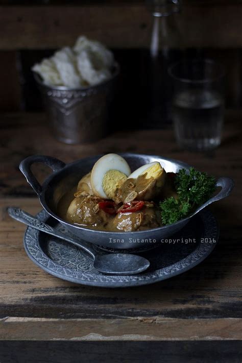 Kwetiau goreng jamur ini juga sangat mudah dibuat di rumah. Coba-Coba Yuk.....: TELUR MASAK BUMBU PETIS | Makanan, Resep makanan, Resep masakan indonesia