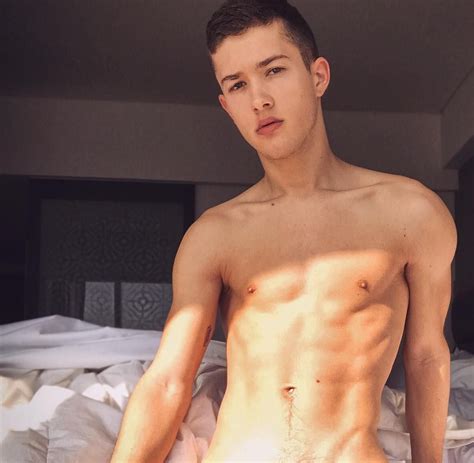Sean Ford Theonlyseanford Instagram Photos And Videos Shirtless
