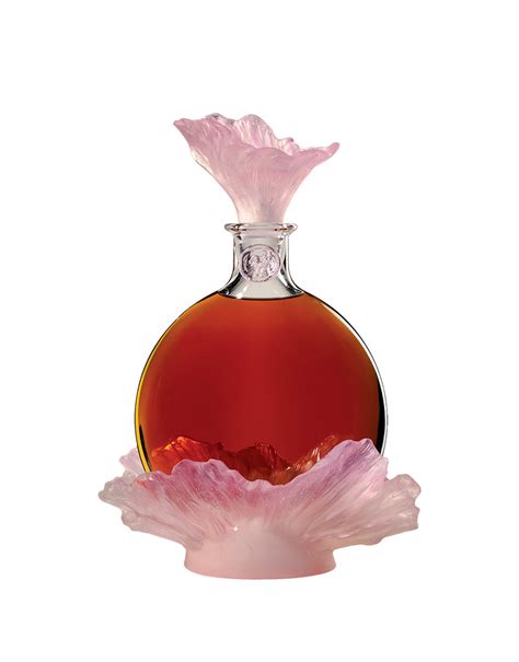 Hardy Perfection Lumiere Cognac | Buy Online or Send as a Gift | ReserveBar