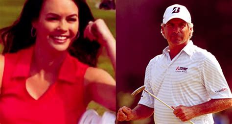 Fred Couples Net Worth 2023 Wiki Golf Career Wife Kids House