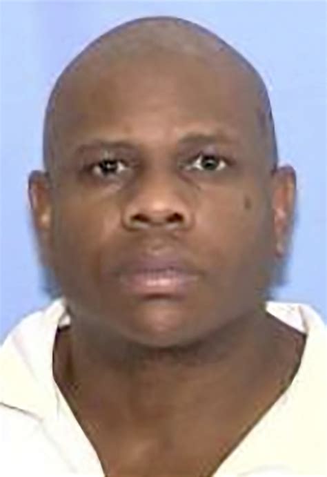 Death Sentence Overturned For Texas Man Accused Of Killing 5 Ap News