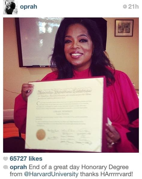 As a prefix at most schools from i.pinimg.com you might be thinking that honorary. Honorary Doctorate Templates - 6 College Degree ...