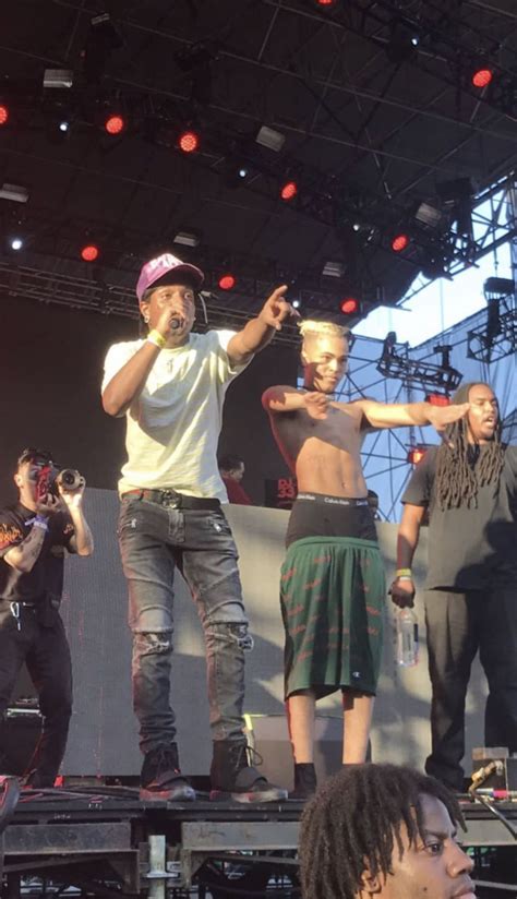 You could download and install the wallpaper as well as utilize it for your desktop computer computer. Pin by amaya orduño on ☹ x | Best rapper, Ski mask ...
