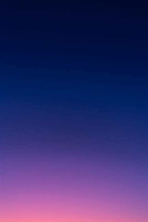 Blue And Purple Gradient Wallpapers Top Free Blue And Purple Gradient