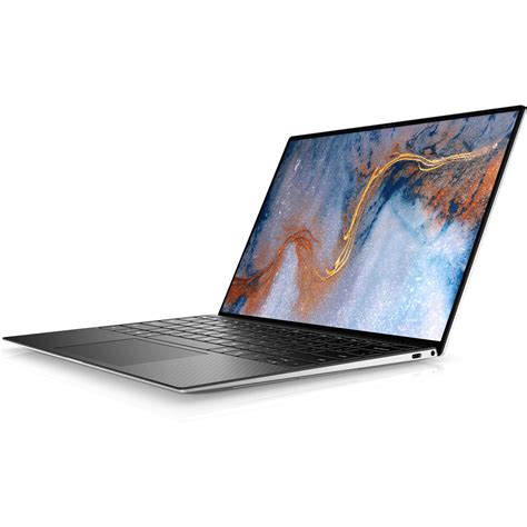 Refurbished Dell Xps 13 9310 134 Inch 2017 Core I7 1165g7 16 Gb
