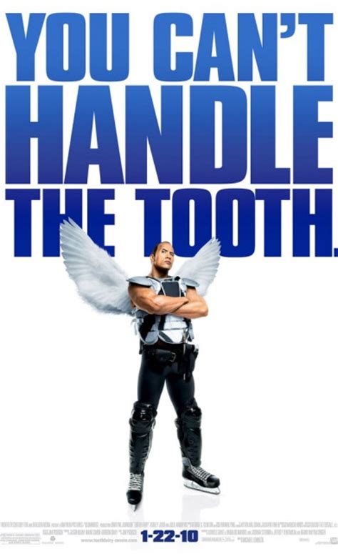 Cheat posts, posts about other diets/others that are not eating keto, farewell posts, posts asking how to stop keto and. The Rock Is The Highest Grossing Actor Of 2013 - Sick Chirpse